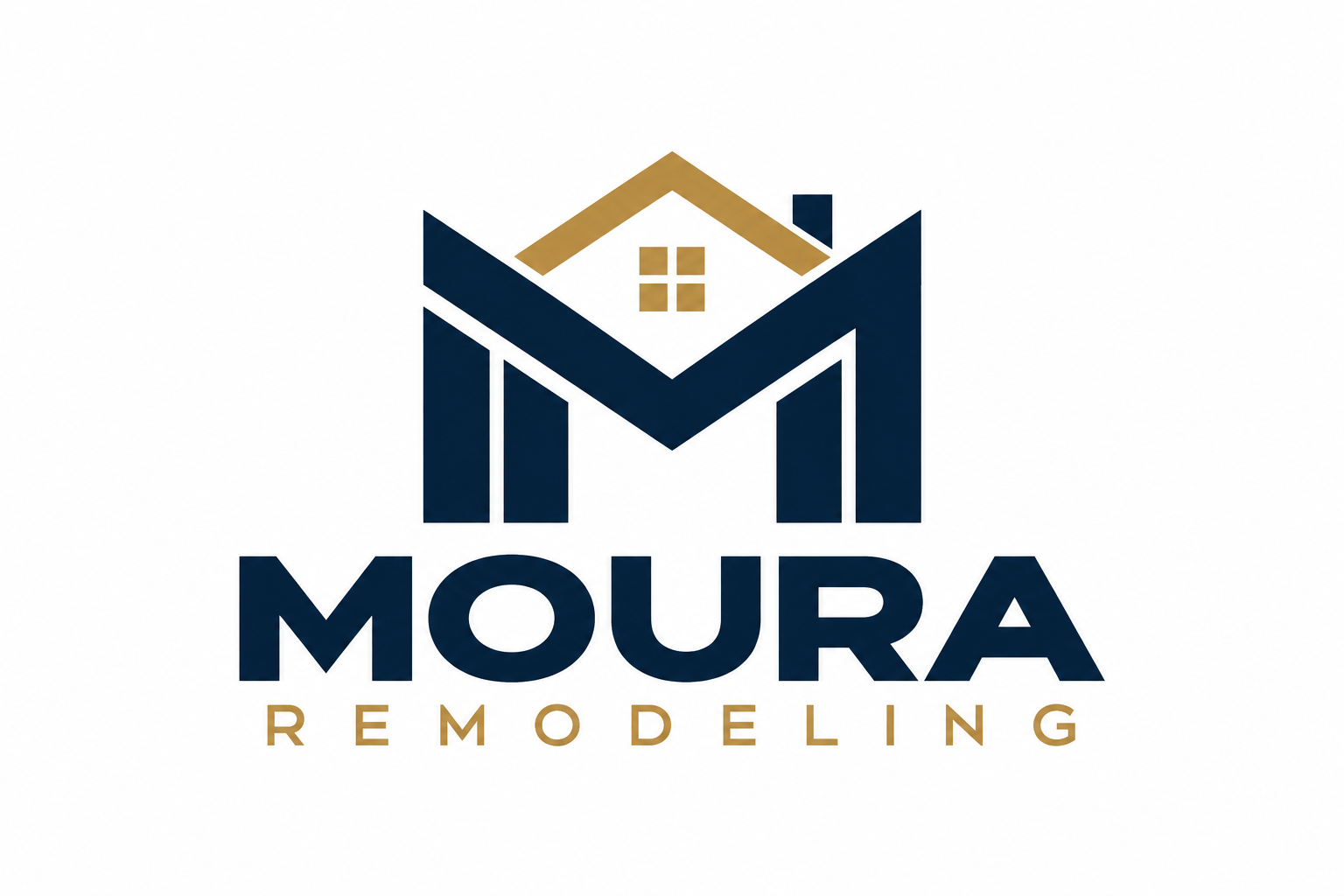 Moura Remodeling